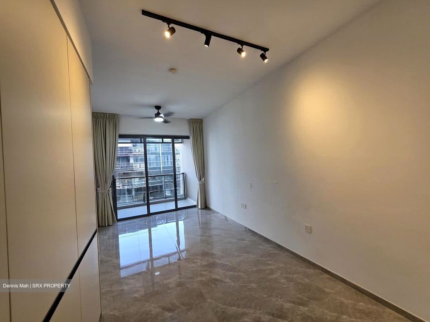 JadeScape (D20), Condominium #622713251